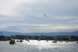 equilibriste_geneve_1eraout_016