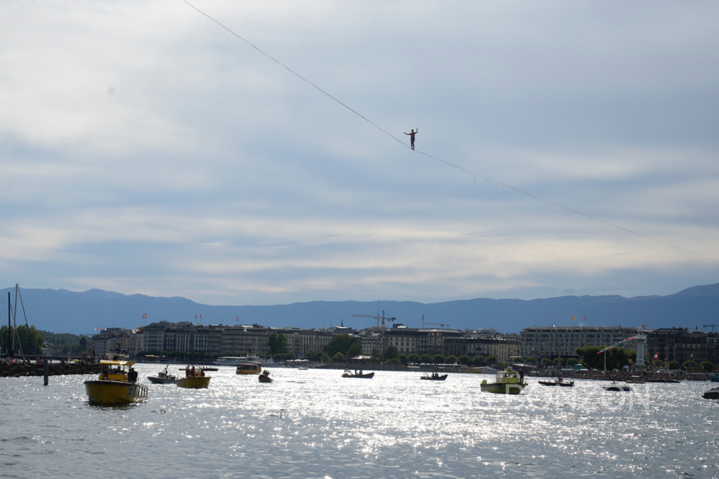 equilibriste_geneve_1eraout_016
