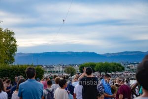 equilibriste_geneve_1eraout_017