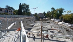 CENTRE_DE_CHIRURGIE_AMBULATOIRE 001