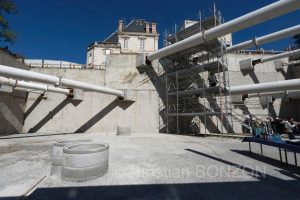 CENTRE_DE_CHIRURGIE_AMBULATOIRE 002