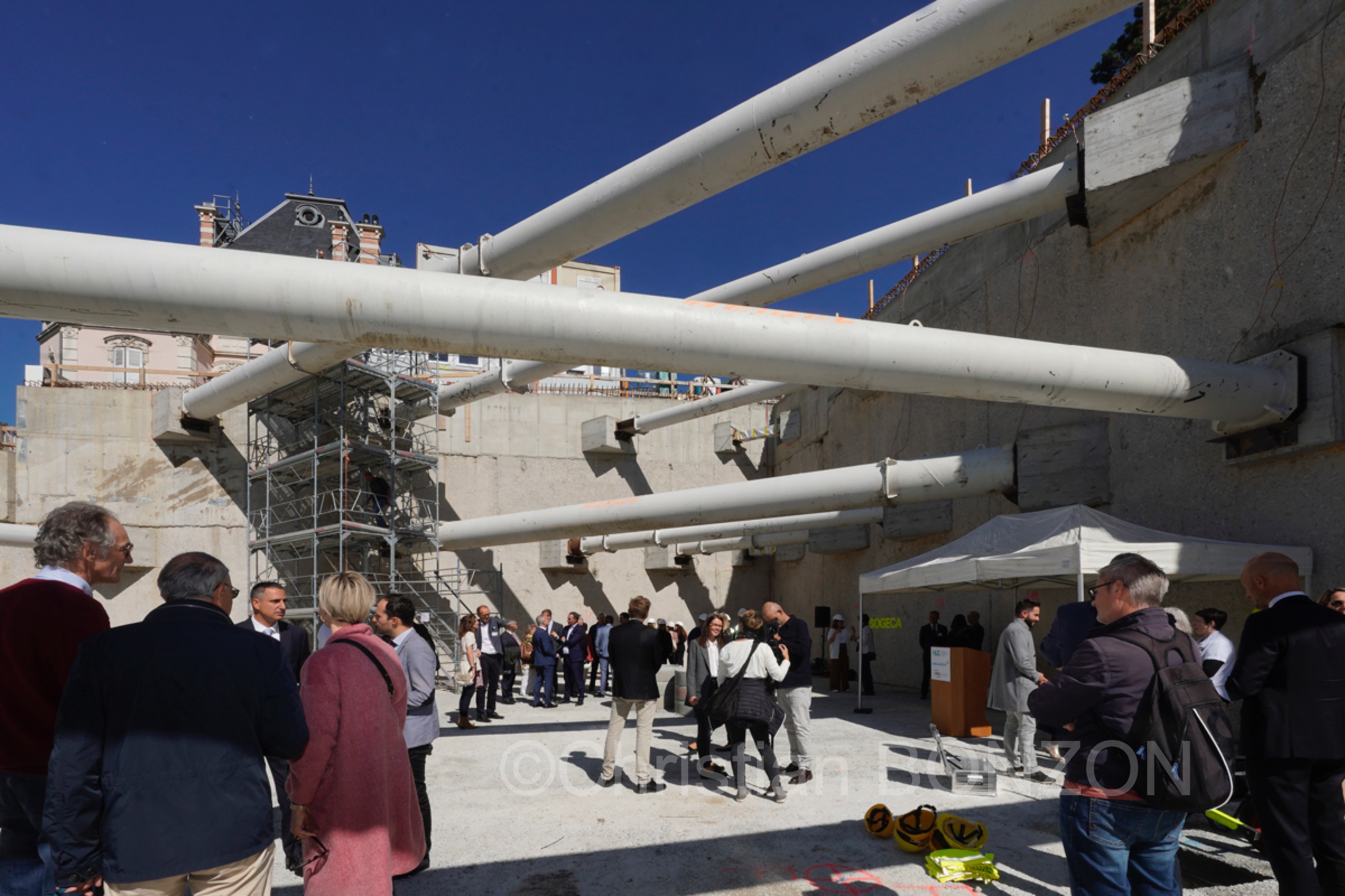 CENTRE_DE_CHIRURGIE_AMBULATOIRE 008