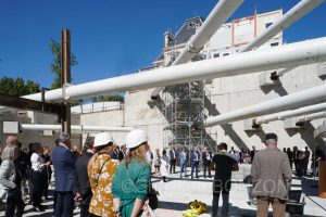 CENTRE_DE_CHIRURGIE_AMBULATOIRE 010