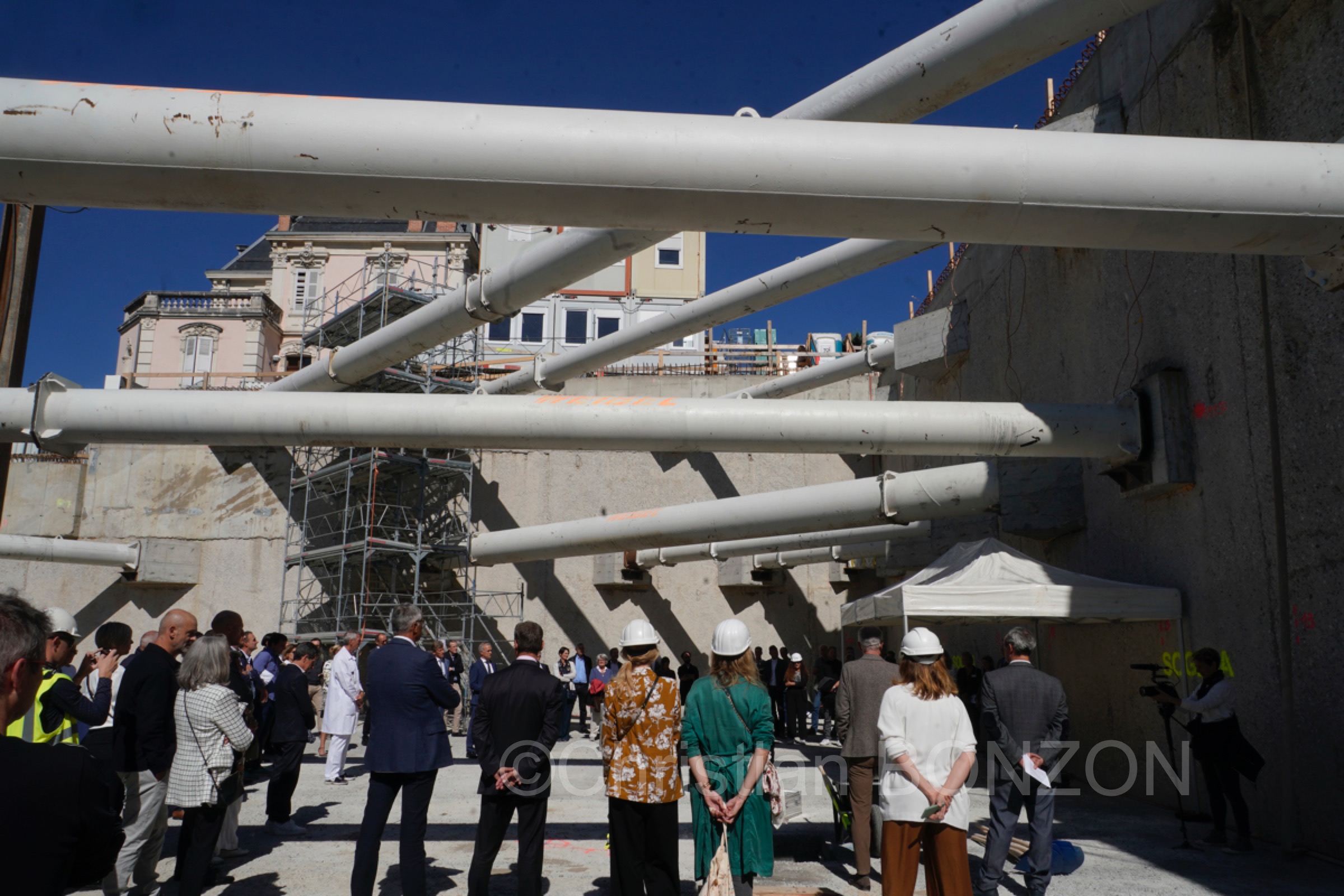 CENTRE_DE_CHIRURGIE_AMBULATOIRE 011