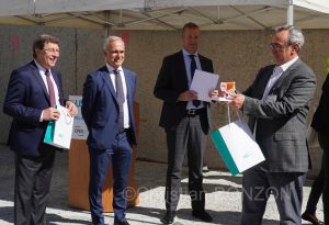 CENTRE_DE_CHIRURGIE_AMBULATOIRE 017