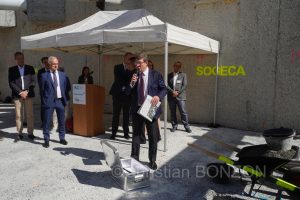 CENTRE_DE_CHIRURGIE_AMBULATOIRE 027