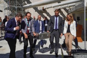 CENTRE_DE_CHIRURGIE_AMBULATOIRE 029