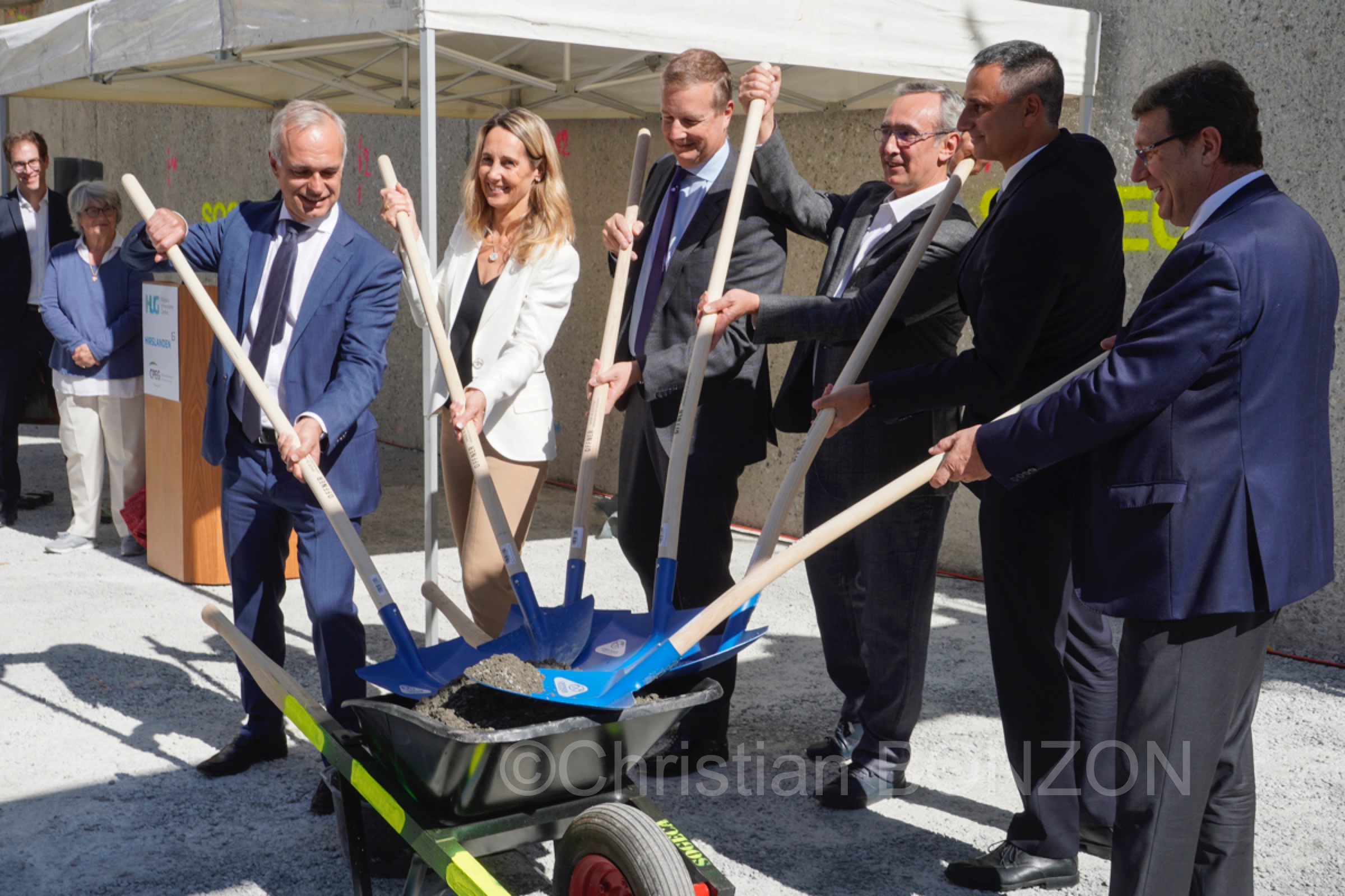 CENTRE_DE_CHIRURGIE_AMBULATOIRE 031