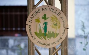 Nature_en_Ville001