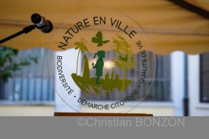 Nature_en_Ville003
