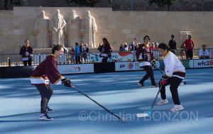 sport_en_ville027