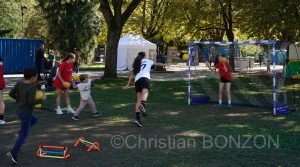 sport_en_ville039