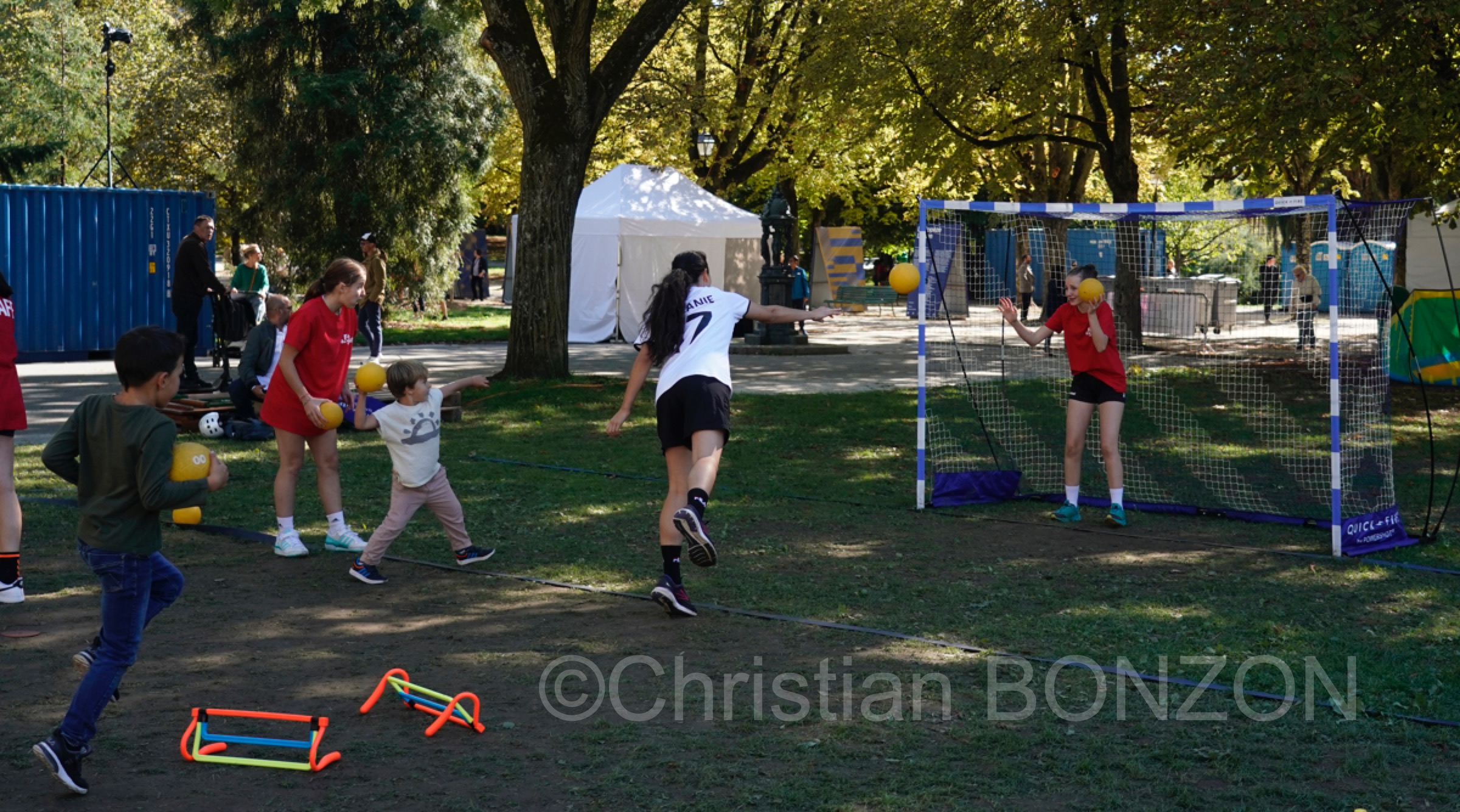 sport_en_ville039