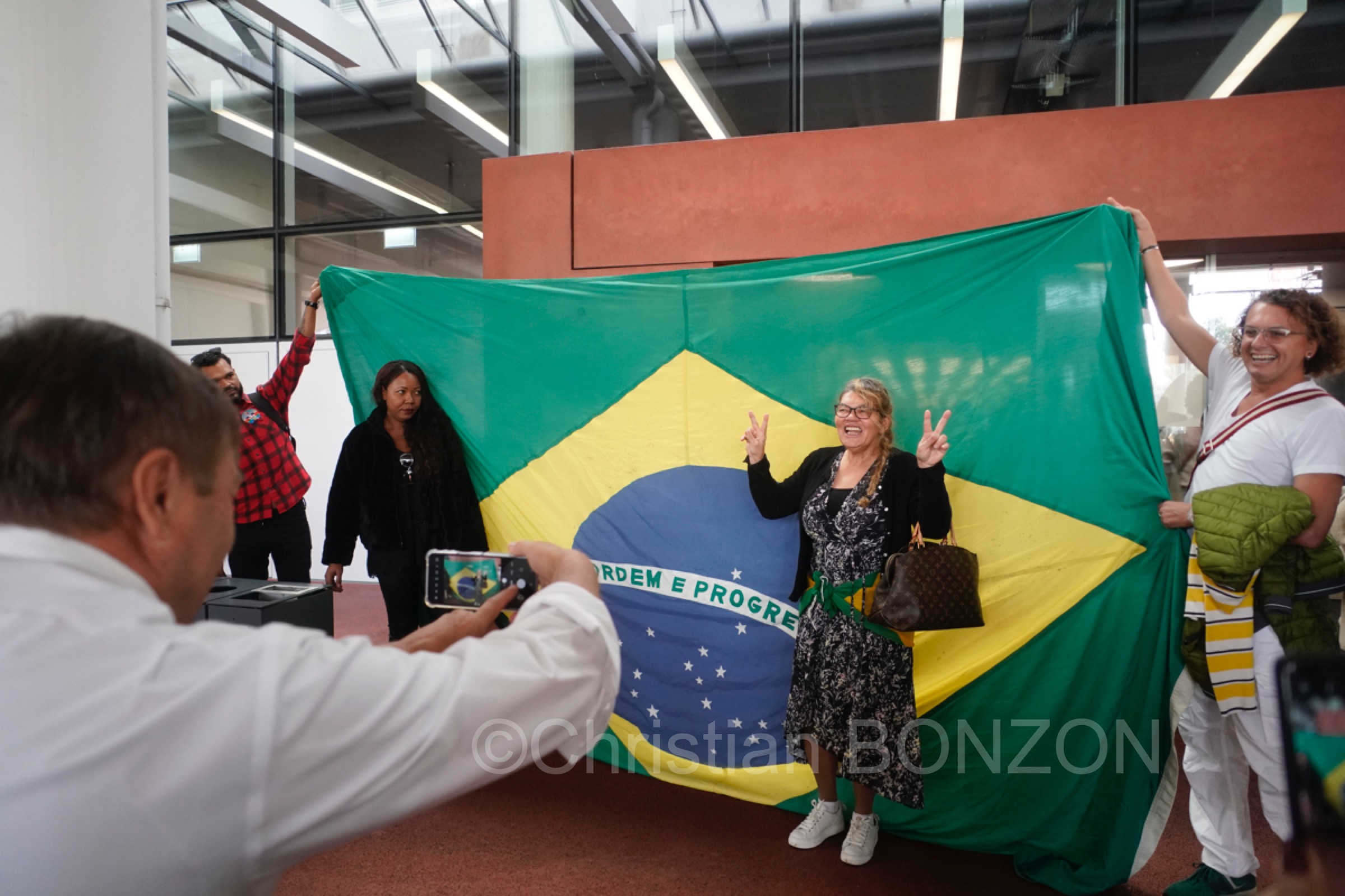 Bresil_elections_Palexpo001