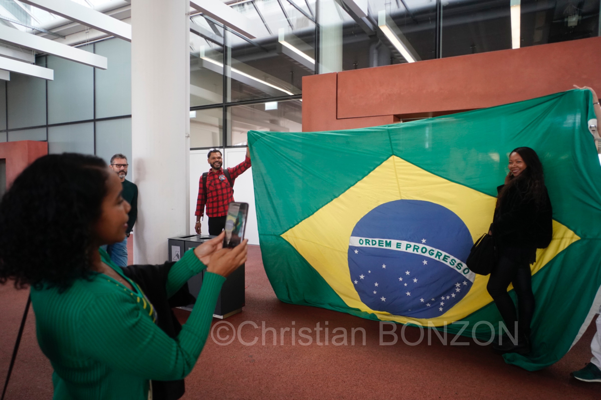 Bresil_elections_Palexpo002