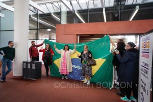 Bresil_elections_Palexpo003