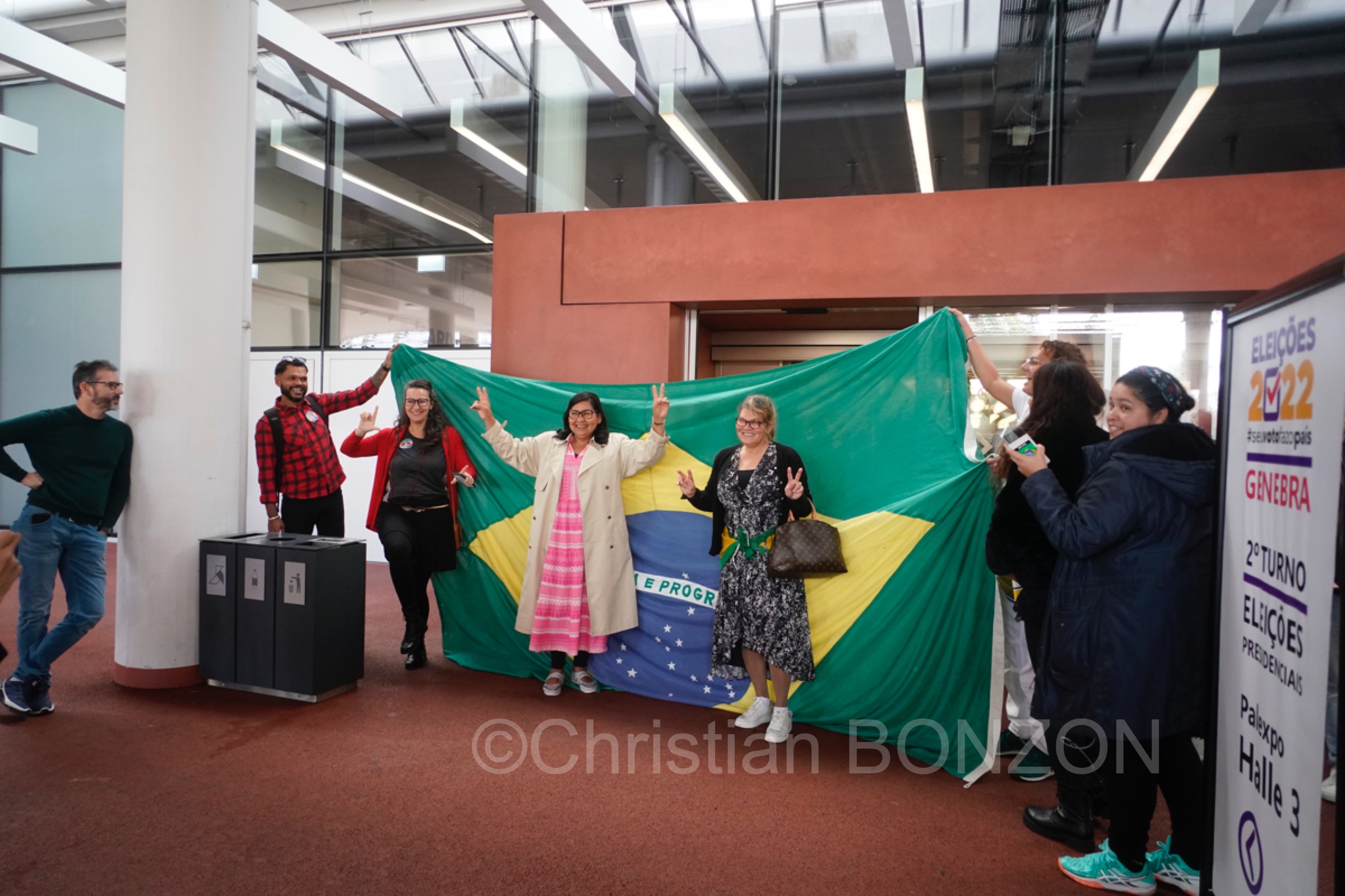 Bresil_elections_Palexpo003