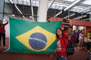 Bresil_elections_Palexpo004