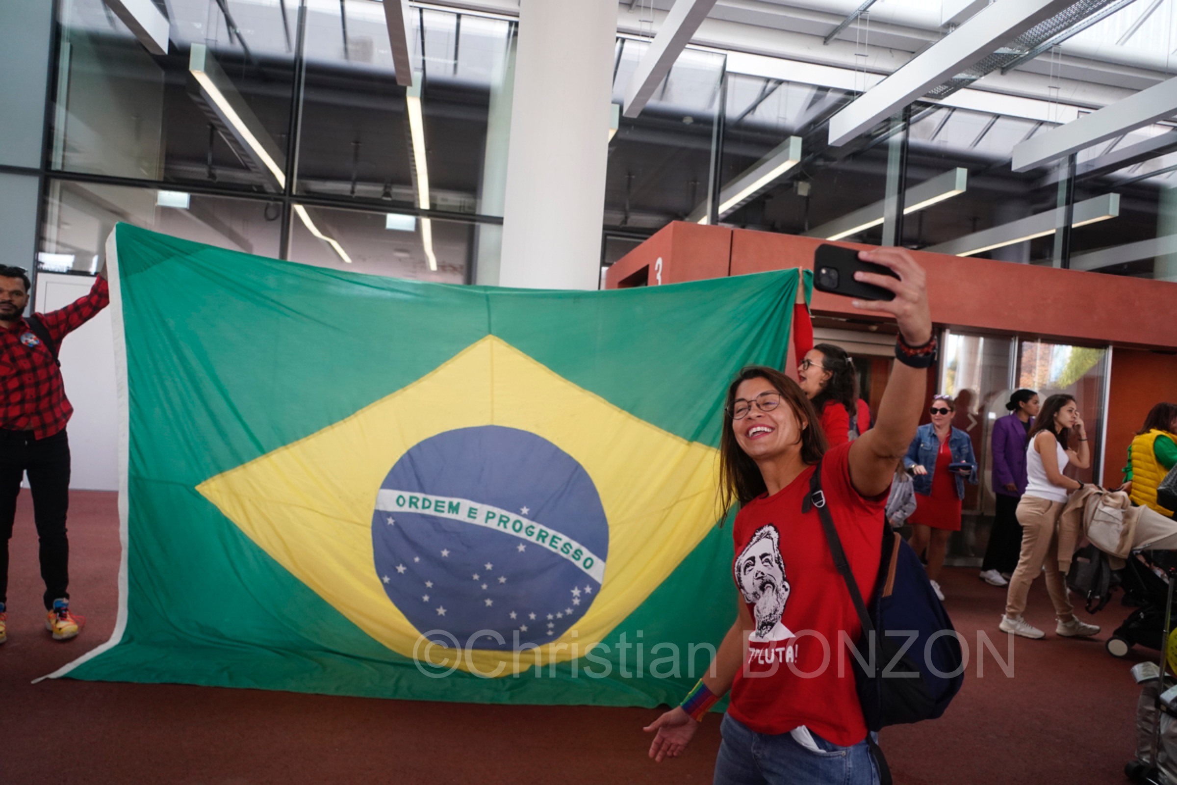 Bresil_elections_Palexpo004