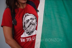 Bresil_elections_Palexpo005