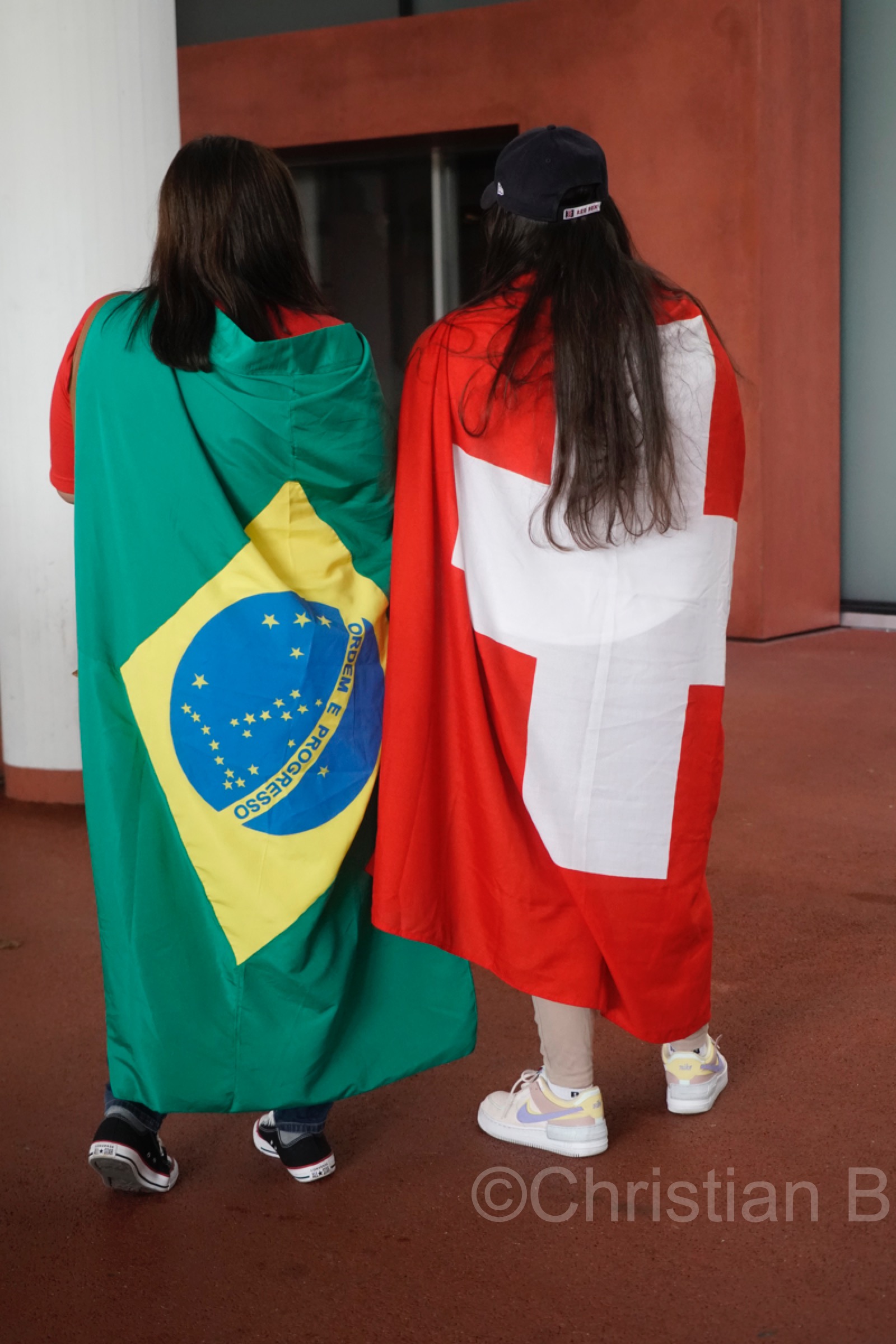 Bresil_elections_Palexpo006