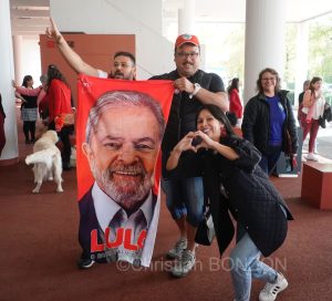 Bresil_elections_Palexpo011