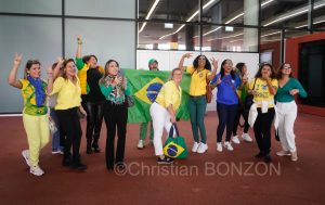 Bresil_elections_Palexpo012