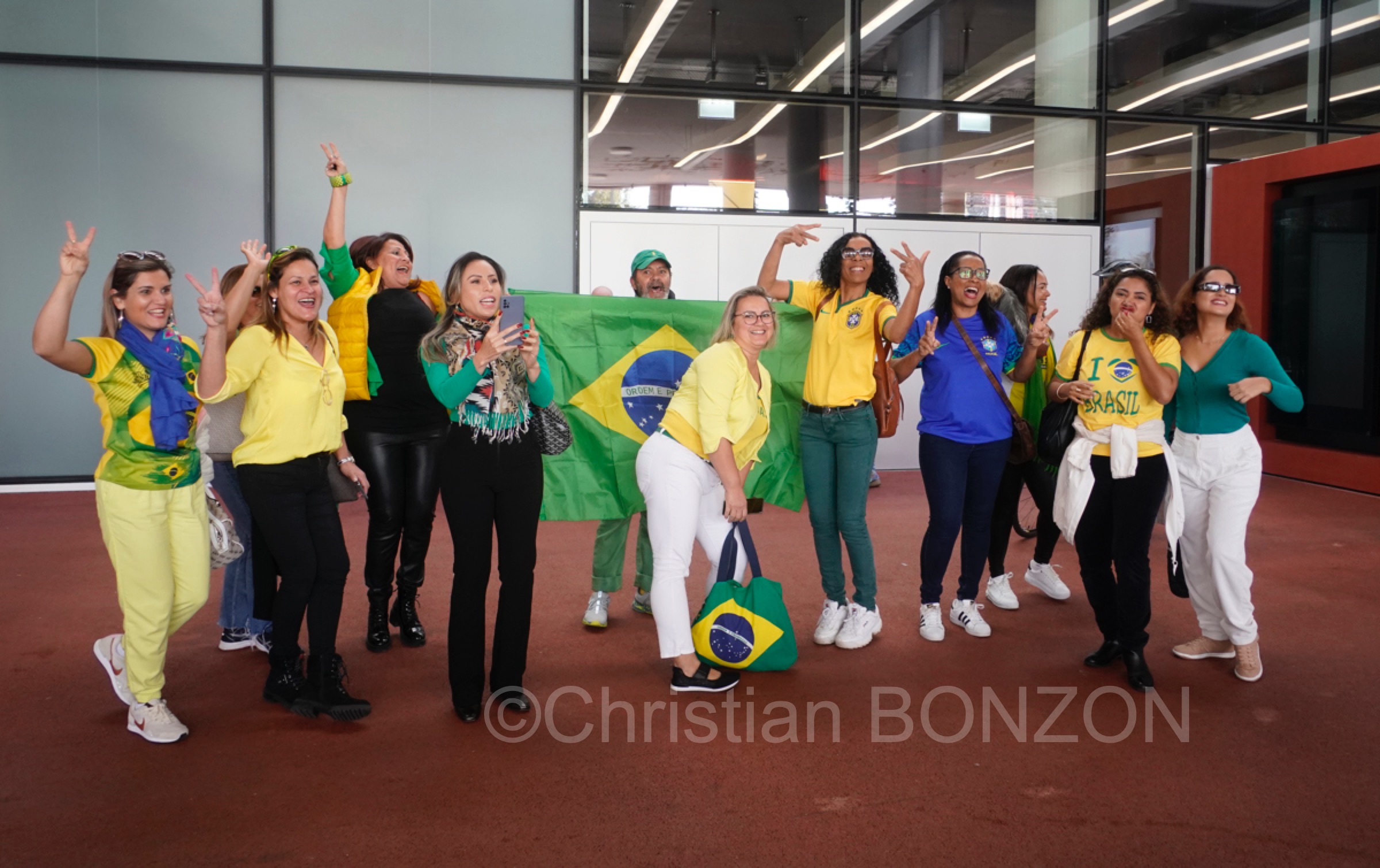 Bresil_elections_Palexpo012