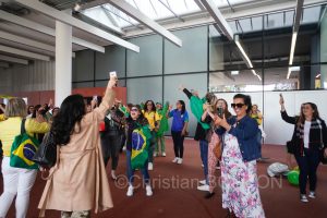 Bresil_elections_Palexpo013