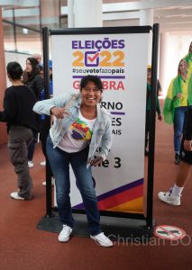 Bresil_elections_Palexpo014