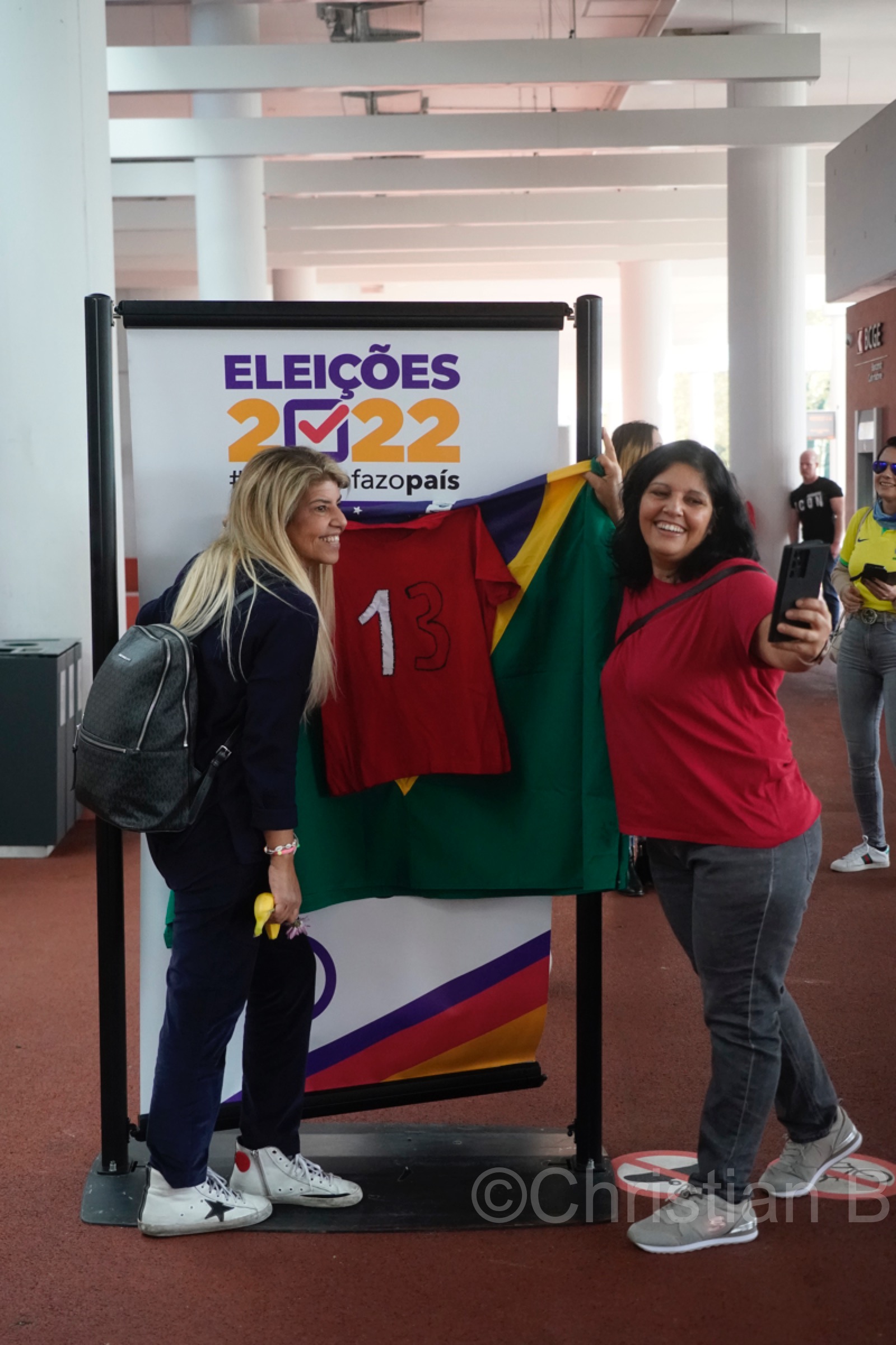 Bresil_elections_Palexpo016