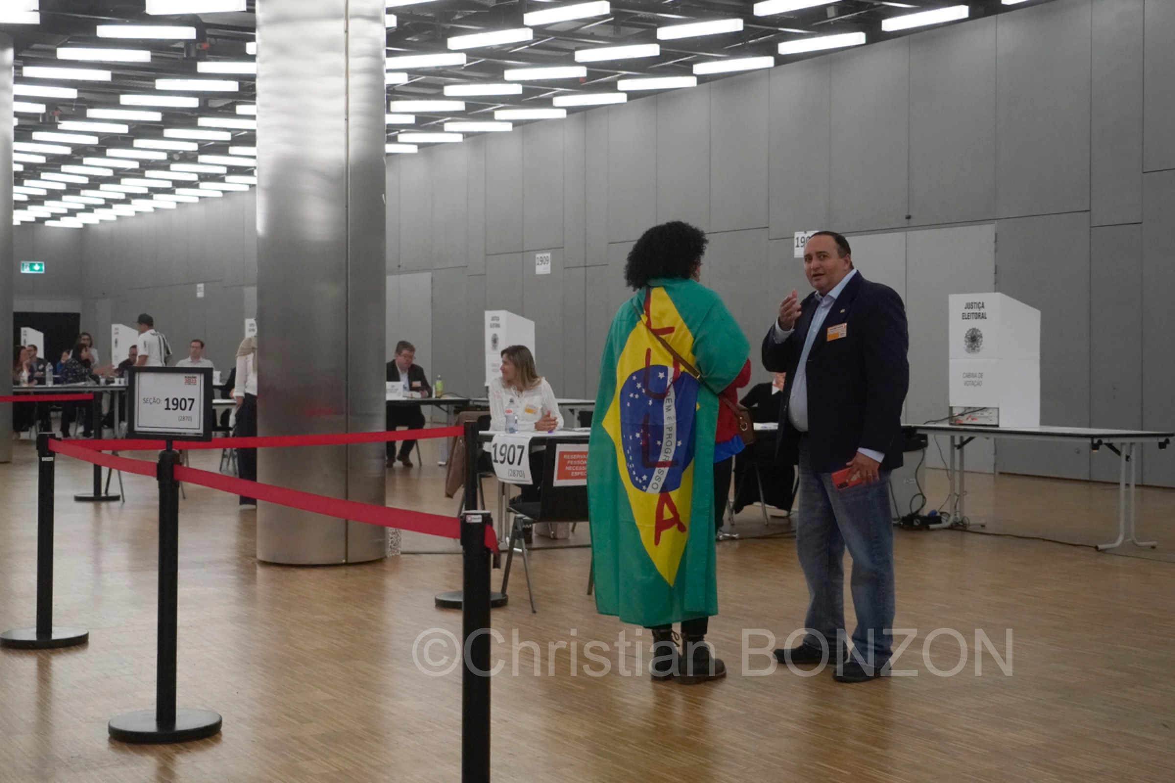 Bresil_elections_Palexpo017