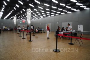 Bresil_elections_Palexpo018