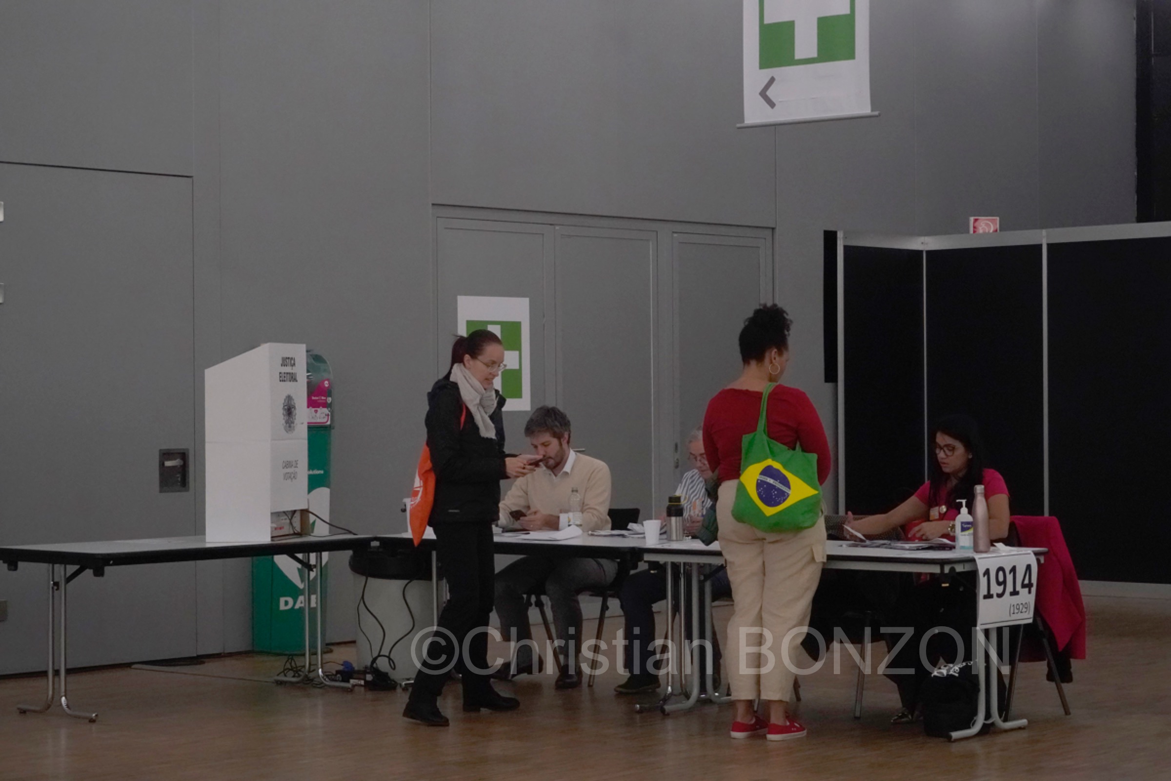 Bresil_elections_Palexpo019