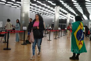 Bresil_elections_Palexpo020