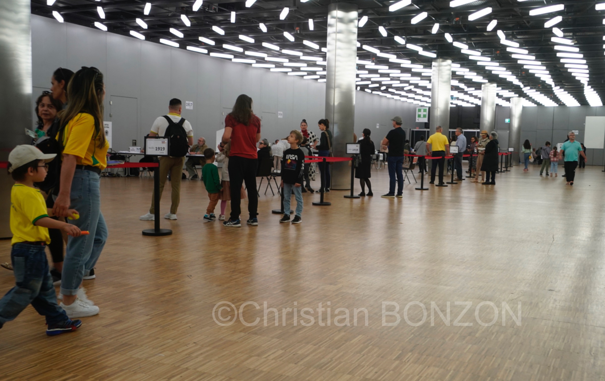 Bresil_elections_Palexpo021