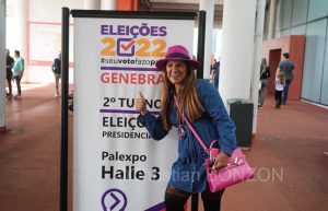 Bresil_elections_Palexpo022