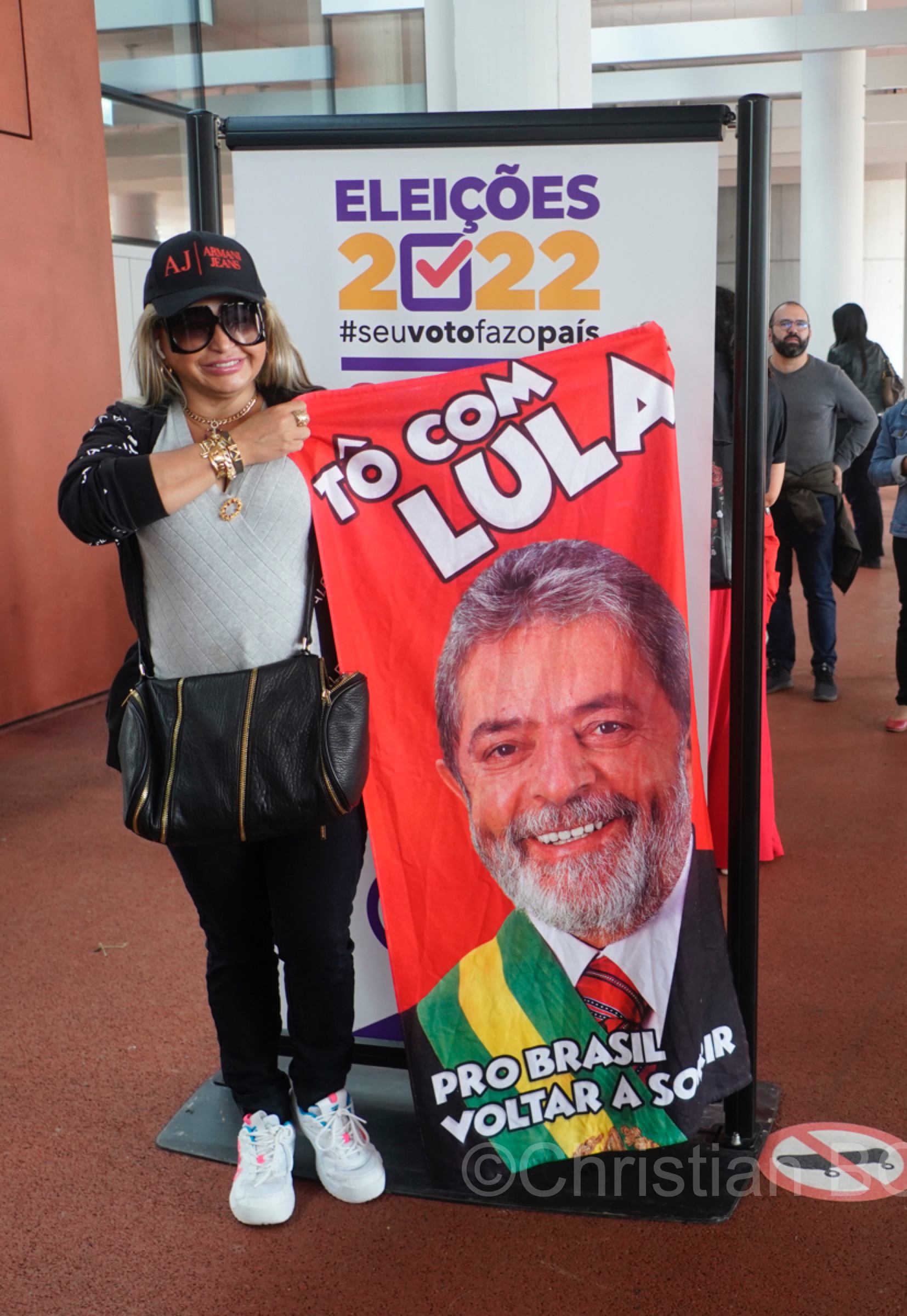 Bresil_elections_Palexpo023