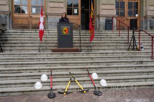 Uni_Bastions_premier_coup_de_pioche001