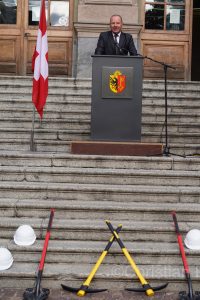 Uni_Bastions_premier_coup_de_pioche005