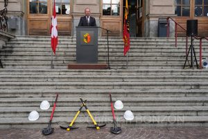 Uni_Bastions_premier_coup_de_pioche006