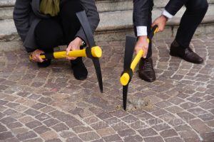 Uni_Bastions_premier_coup_de_pioche007