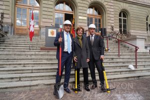 Uni_Bastions_premier_coup_de_pioche013