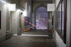 Uni_Bastions_premier_coup_de_pioche015