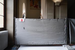 Uni_Bastions_premier_coup_de_pioche017