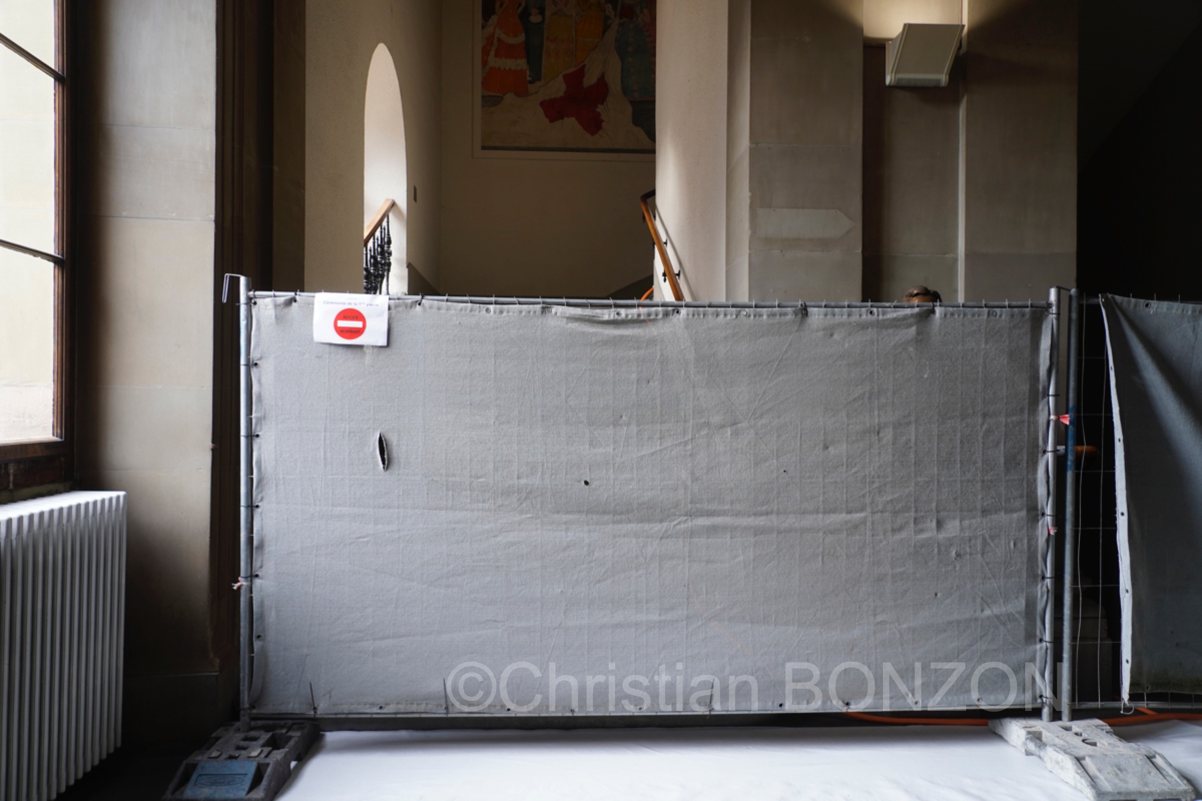 Uni_Bastions_premier_coup_de_pioche017