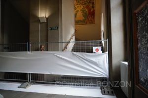 Uni_Bastions_premier_coup_de_pioche018