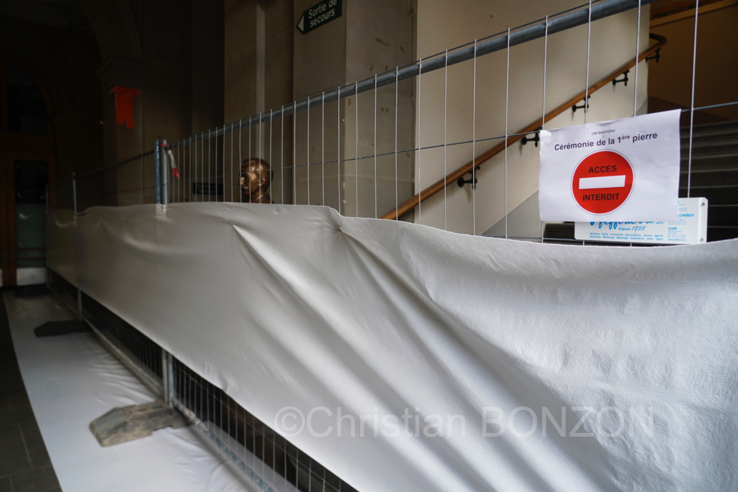 Uni_Bastions_premier_coup_de_pioche019