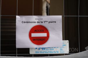 Uni_Bastions_premier_coup_de_pioche020