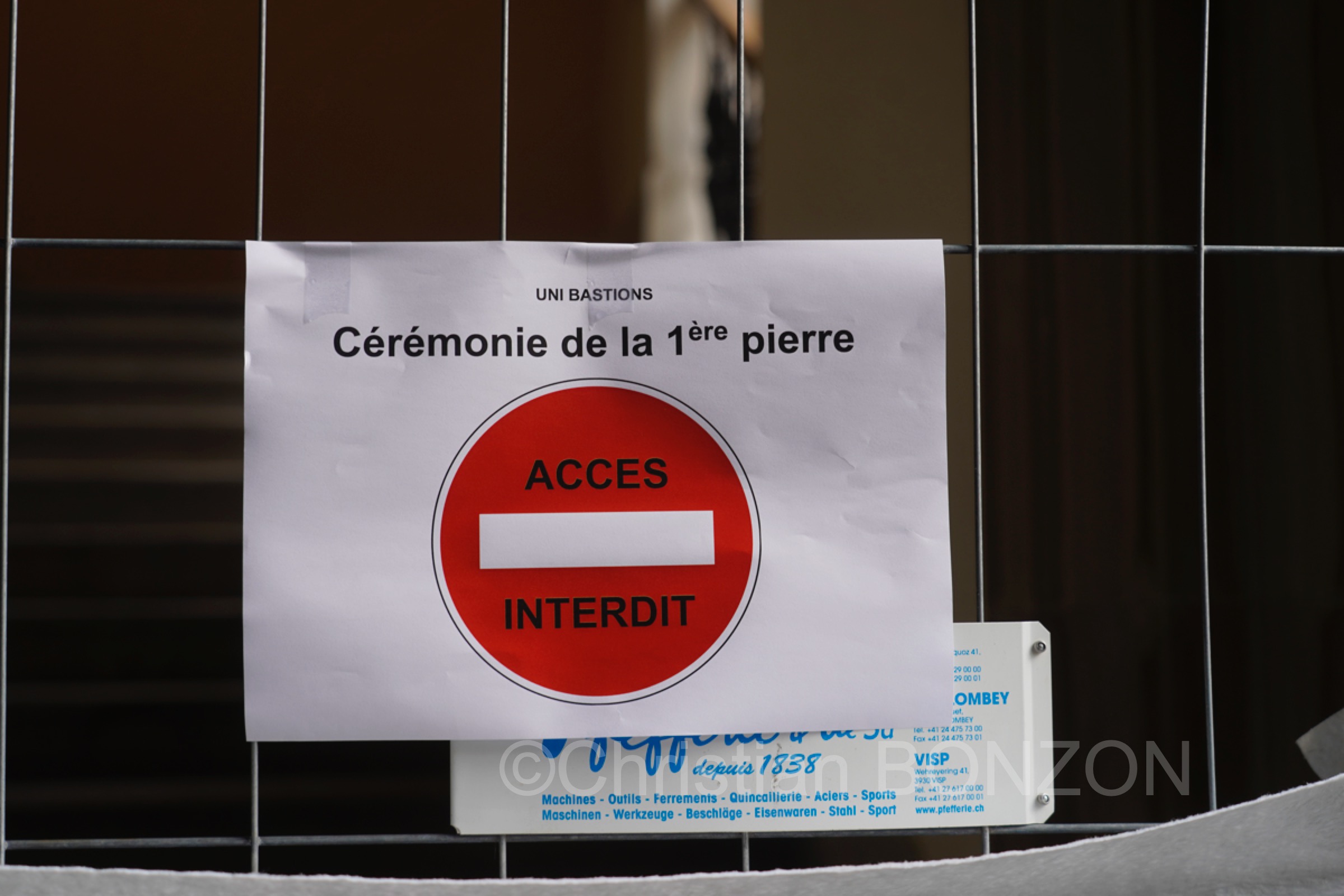 Uni_Bastions_premier_coup_de_pioche020